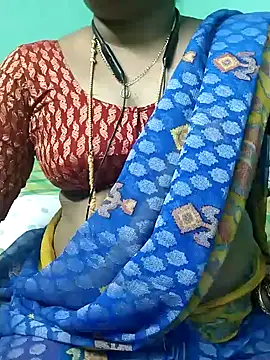 kasmika kasmika online show from January 2025 06:44:01 PM