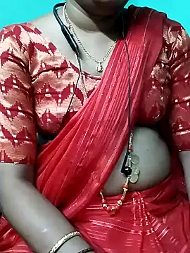 kasmika kasmika online show from January 2025 05:32:01 PM