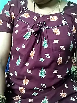 kasmika kasmika online show from December 2024 05:39:02 PM