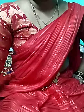 kasmika kasmika online show from December 2024 08:44:02 AM