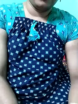 kasmika kasmika online show from January 2025 08:08:01 AM