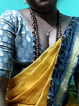 kasmika kasmika online show from February 2025 06:08:02 PM