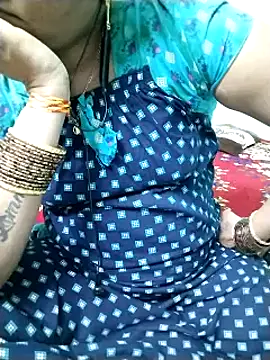 kasmika kasmika online show from January 2025 08:17:02 PM