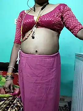 kasmika kasmika online show from March 2025 05:23:01 PM