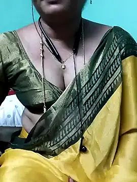 kasmika kasmika online show from February 2025 06:33:01 PM