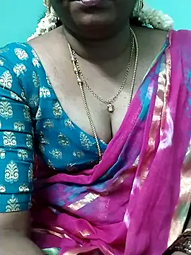 kasmika kasmika online show from March 2025 04:53:01 PM