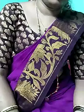 kasmika kasmika online show from December 2024 03:49:02 PM