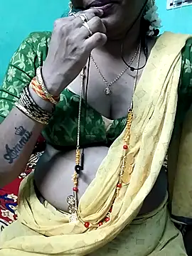 kasmika kasmika online show from March 2025 07:58:02 PM