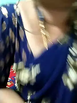 kasmika kasmika online show from March 2025 05:02:02 PM