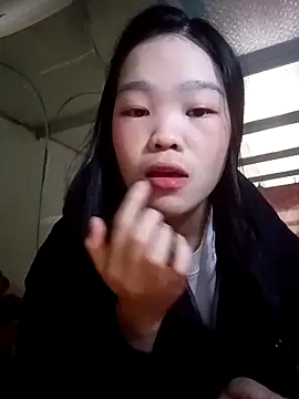 ltysl online show from March 2026 04:49:02 AM