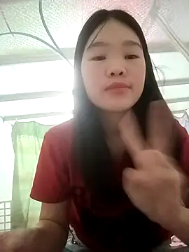 ltysl online show from March 2026 08:14:01 AM