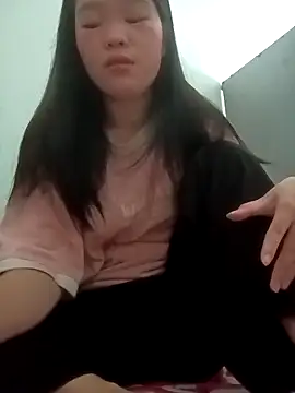 ltysl online show from May 2026 03:38:01 AM