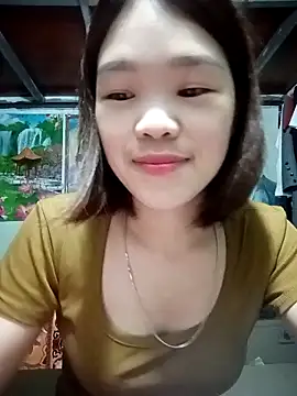 ltysl online show from March 2025 03:48:02 PM