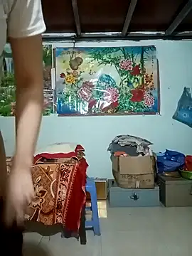 ltysl online show from April 2026 07:45:01 AM