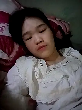 ltysl online show from March 2026 02:46:01 PM