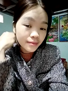 ltysl online show from December 2024 02:55:01 AM