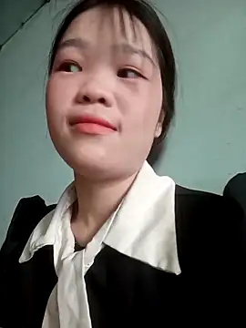 ltysl online show from May 2026 01:57:01 AM