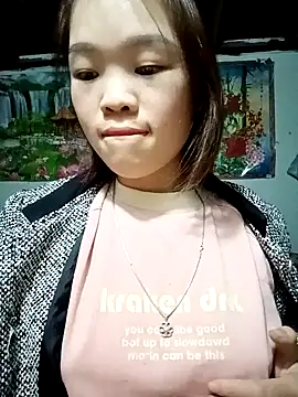 ltysl online show from January 2025 08:29:01 AM