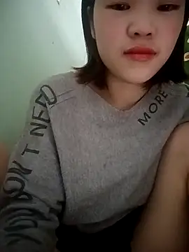 ltysl online show from March 2025 07:46:02 AM