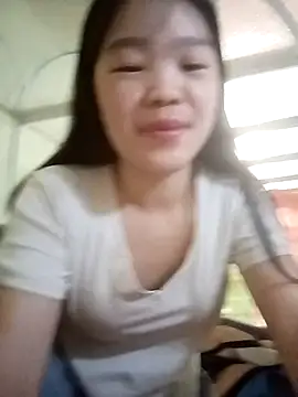 ltysl online show from April 2026 05:20:06 AM