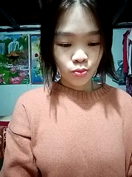 ltysl online show from December 2024 01:49:02 PM