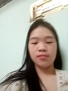 ltysl online show from April 2026 02:57:01 AM