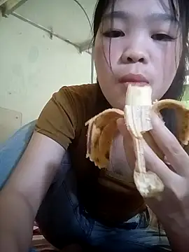 ltysl online show from March 2026 02:20:02 AM