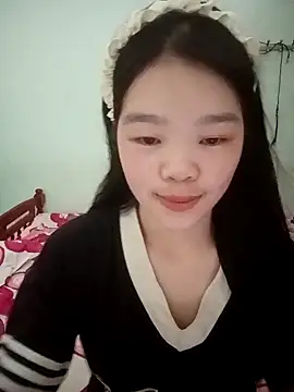 ltysl online show from June 2026 02:55:02 AM