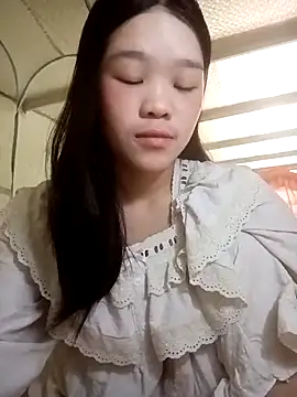 ltysl online show from March 2026 03:12:01 AM