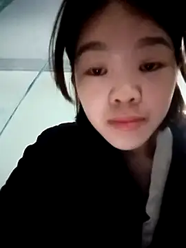 ltysl online show from December 2024 03:02:02 AM