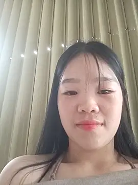 ltysl online show from April 2026 02:51:01 AM