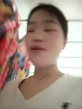 ltysl online show from April 2026 02:40:01 AM