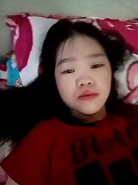 ltysl online show from March 2026 03:18:02 AM