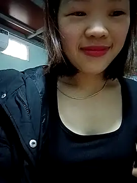 ltysl online show from March 2025 04:29:02 AM