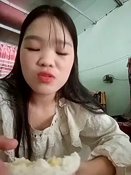 ltysl online show from April 2026 01:56:02 AM