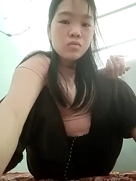 ltysl online show from April 2026 05:36:01 AM