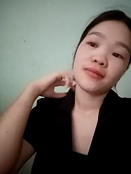 ltysl online show from May 2026 07:50:01 AM