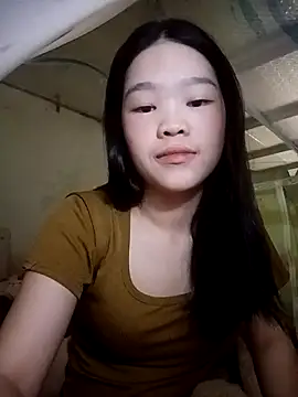 ltysl online show from March 2026 02:49:02 AM