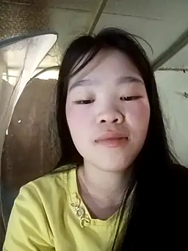 ltysl online show from April 2026 02:51:02 AM