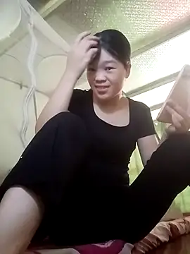 ltysl online show from April 2026 03:41:01 AM