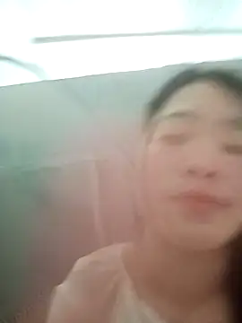 ltysl online show from May 2026 02:52:01 AM