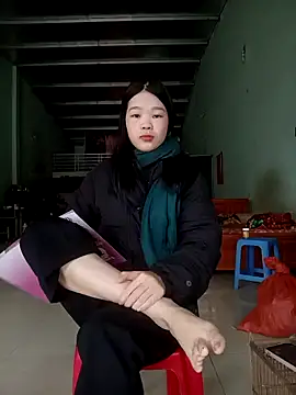 ltysl online show from March 2026 01:54:01 AM