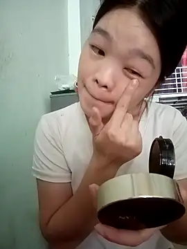 ltysl online show from April 2026 01:42:02 AM