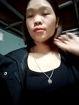 ltysl online show from March 2025 09:49:02 AM