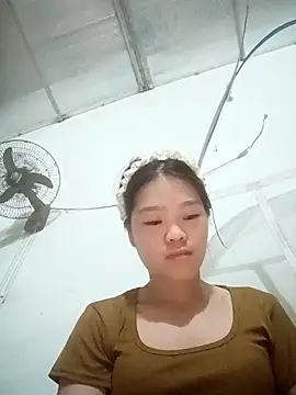 ltysl online show from May 2026 02:19:02 PM