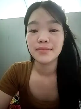 ltysl online show from May 2026 01:26:01 AM