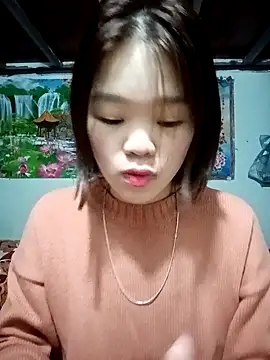 ltysl online show from December 2024 02:10:01 AM