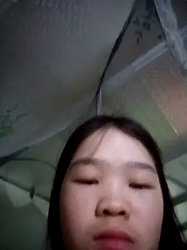 ltysl online show from April 2026 01:50:02 PM