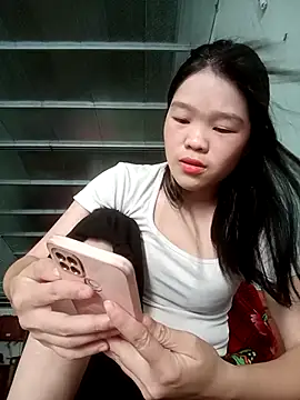 ltysl online show from April 2026 02:08:02 AM