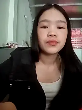 ltysl online show from March 2026 04:09:02 AM